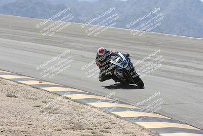 media/Sep-13-2025-2WTD (Sat) [[fb48f02c95]]/B Group/Session 3 (Bowl)/